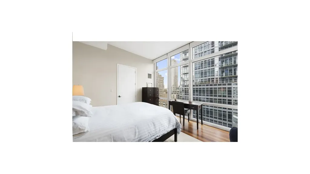 10 W End Avenue New York City NY 10023