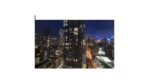 10 W End Avenue New York City NY 10023