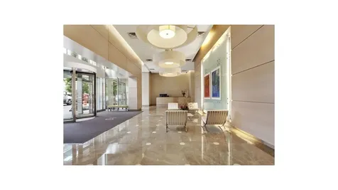 10 W End Avenue New York City NY 10023