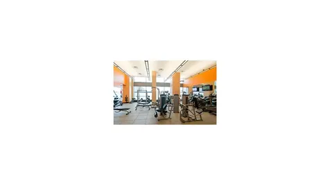 10 W End Avenue New York City NY 10023