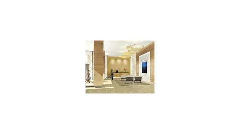 10 W End Avenue New York City NY 10023