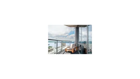 10 W End Avenue New York City NY 10023