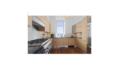 10 W End Avenue New York City NY 10023