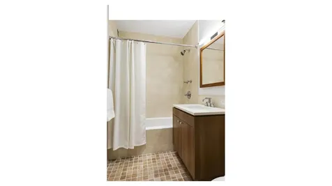 10 W End Avenue New York City NY 10023