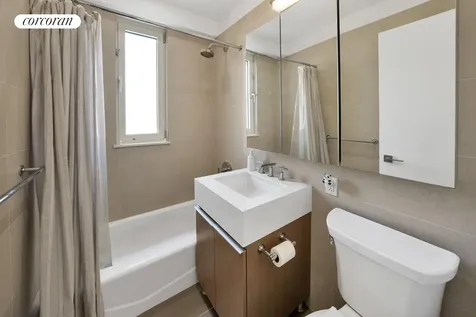 45 E 89th Street New York City NY 10128