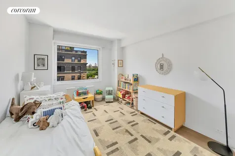 45 E 89th Street New York City NY 10128