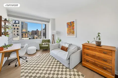 45 E 89th Street New York City NY 10128