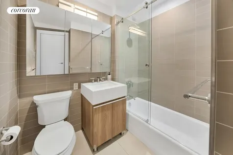 45 E 89th Street New York City NY 10128