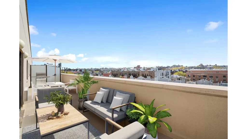31-35 31st Street New York City NY 11106