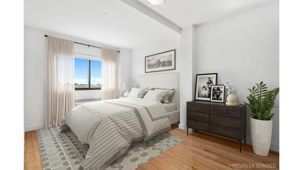 31-35 31st Street New York City NY 11106
