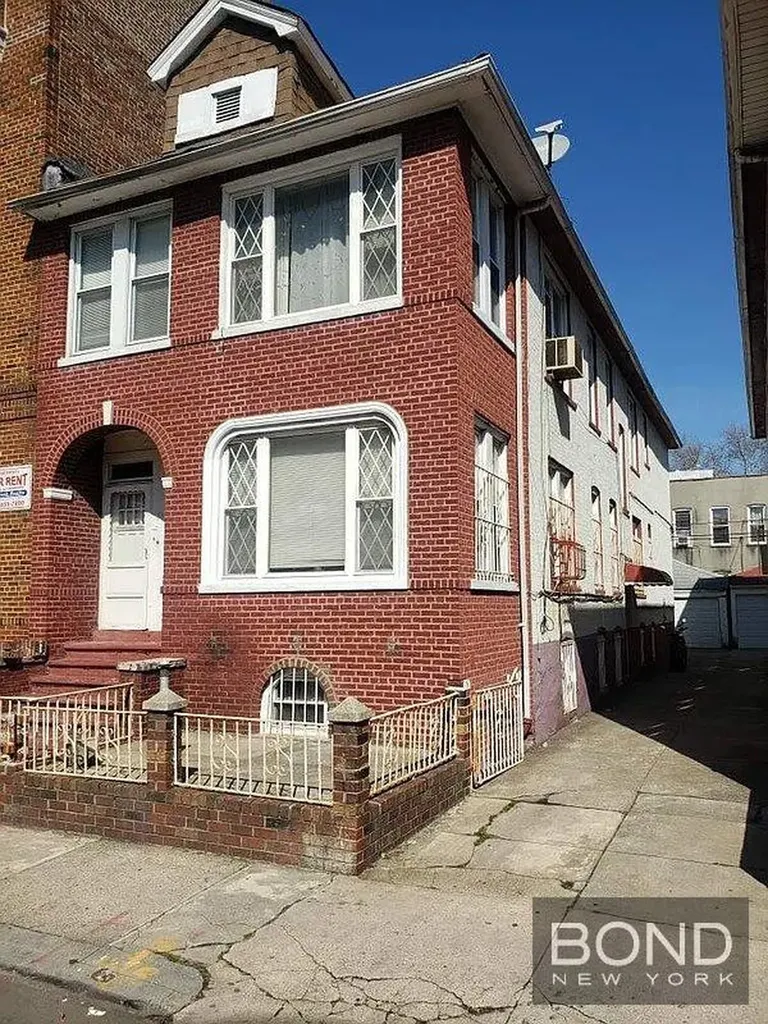 135 E 92nd Street New York City NY 11212