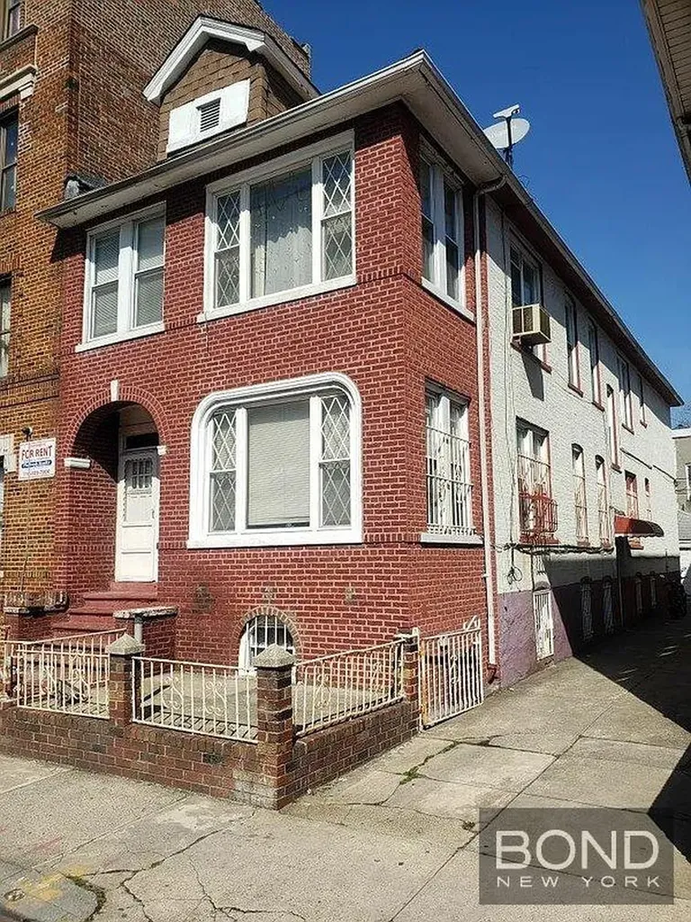 135 E 92nd Street New York City NY 11212