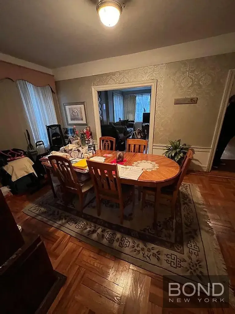 135 E 92nd Street New York City NY 11212