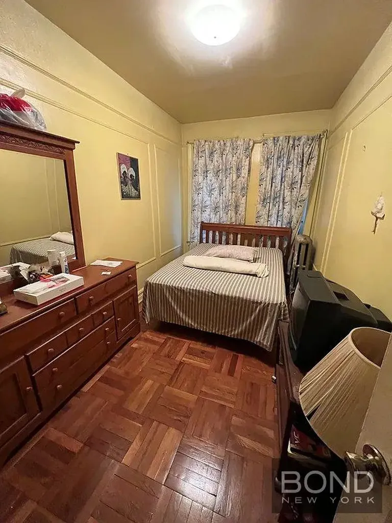135 E 92nd Street New York City NY 11212