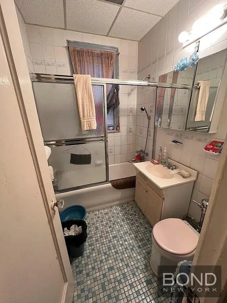 135 E 92nd Street New York City NY 11212