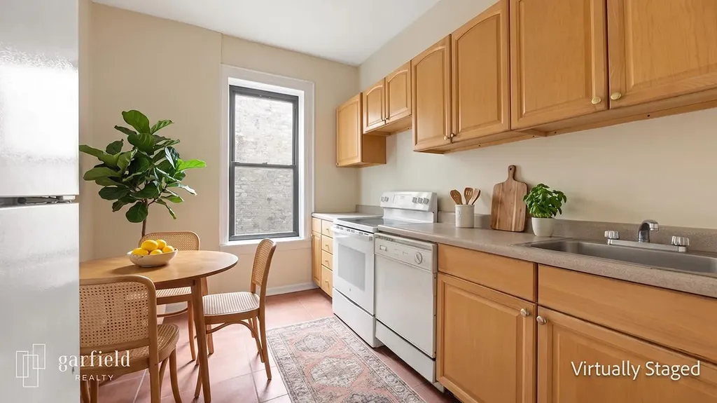 147 Prospect Park SW New York City NY 11218