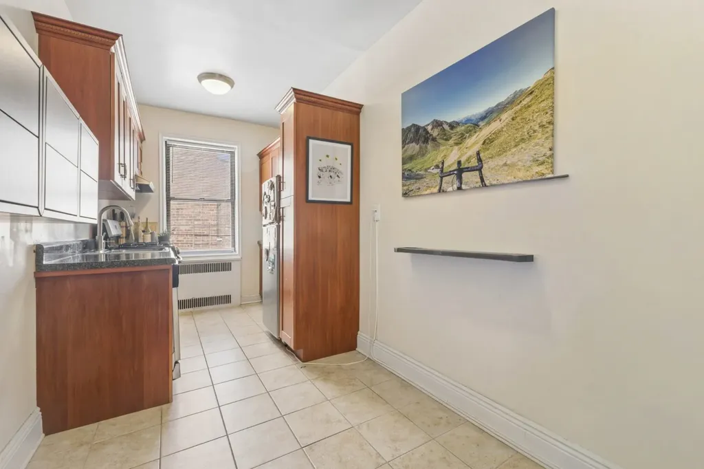 125 Hawthorne Street New York City NY 11225