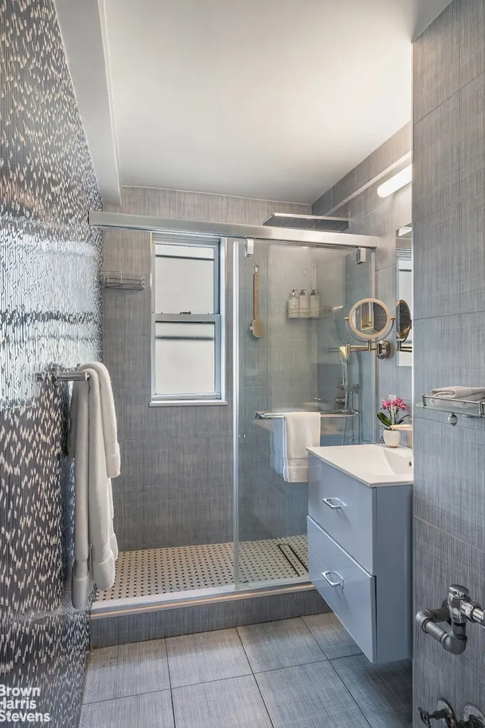 12 E 97th Street New York City NY 10029