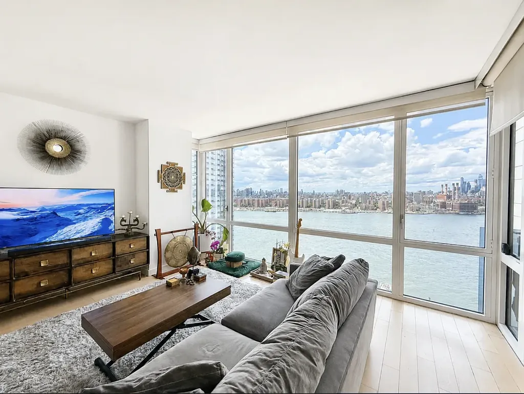 22 N 6th Street New York City NY 11249