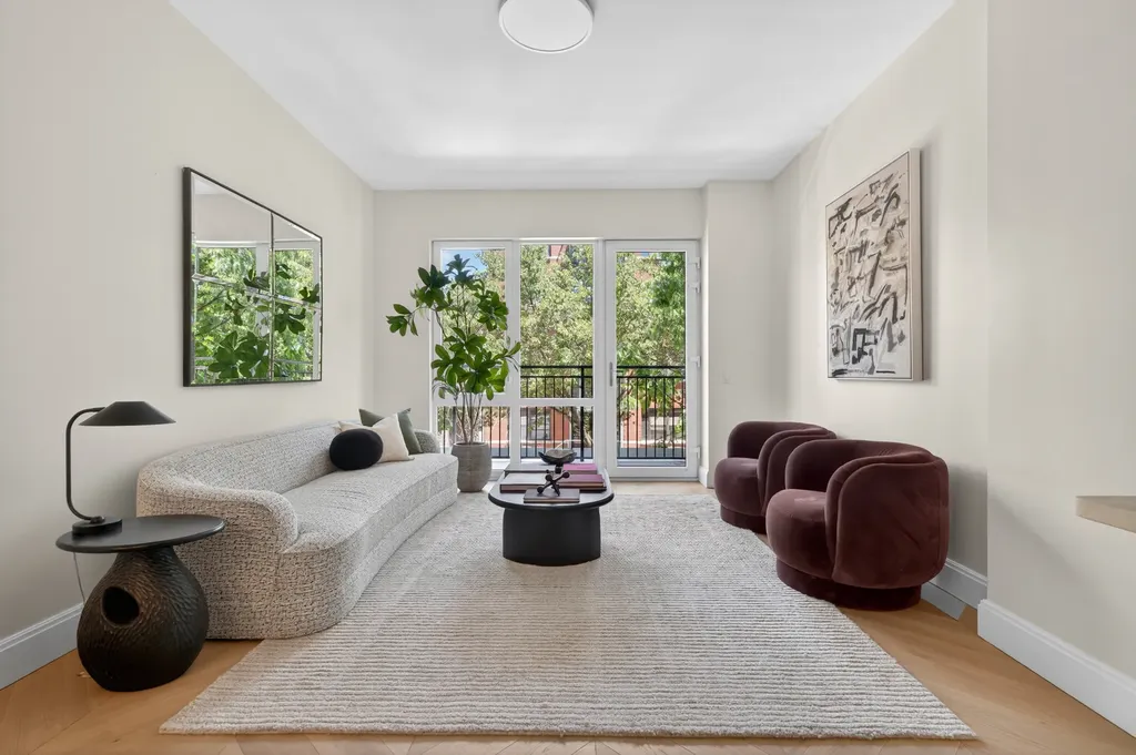 222 16th Street New York City NY 11215