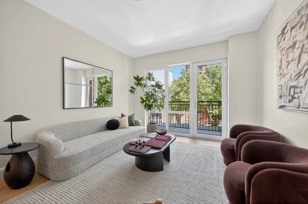 222 16th Street New York City NY 11215