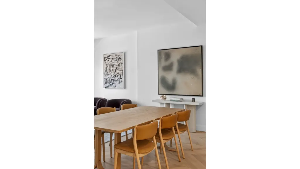 222 16th Street New York City NY 11215