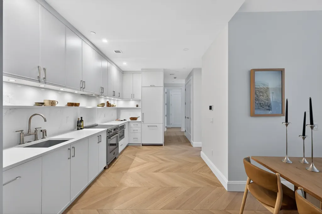 222 16th Street New York City NY 11215