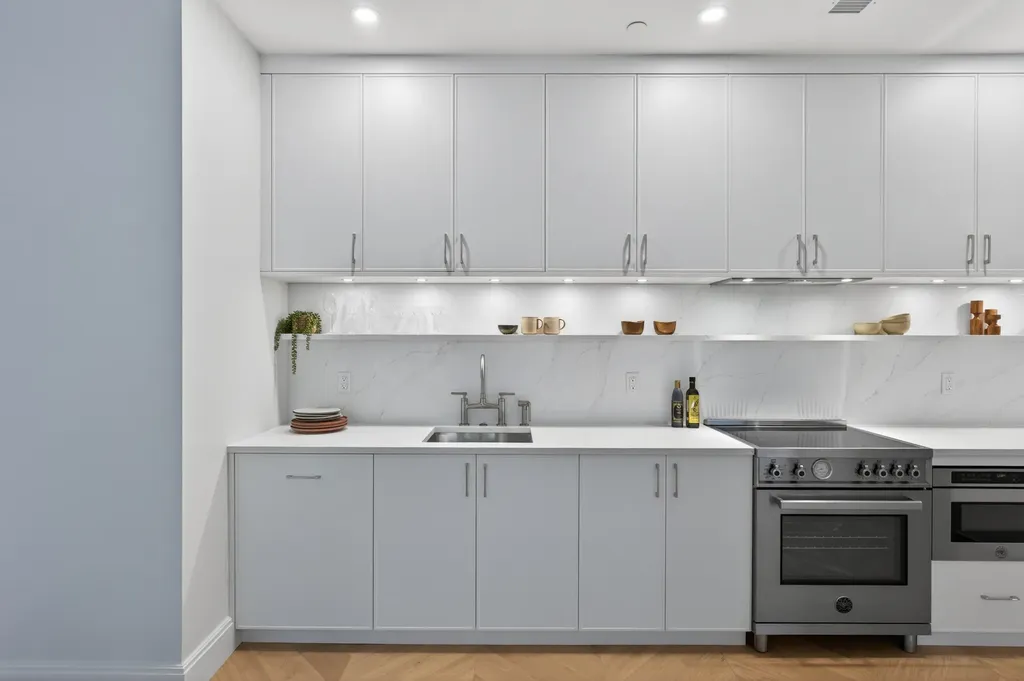 222 16th Street New York City NY 11215