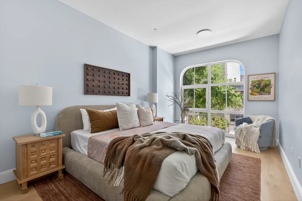 222 16th Street New York City NY 11215