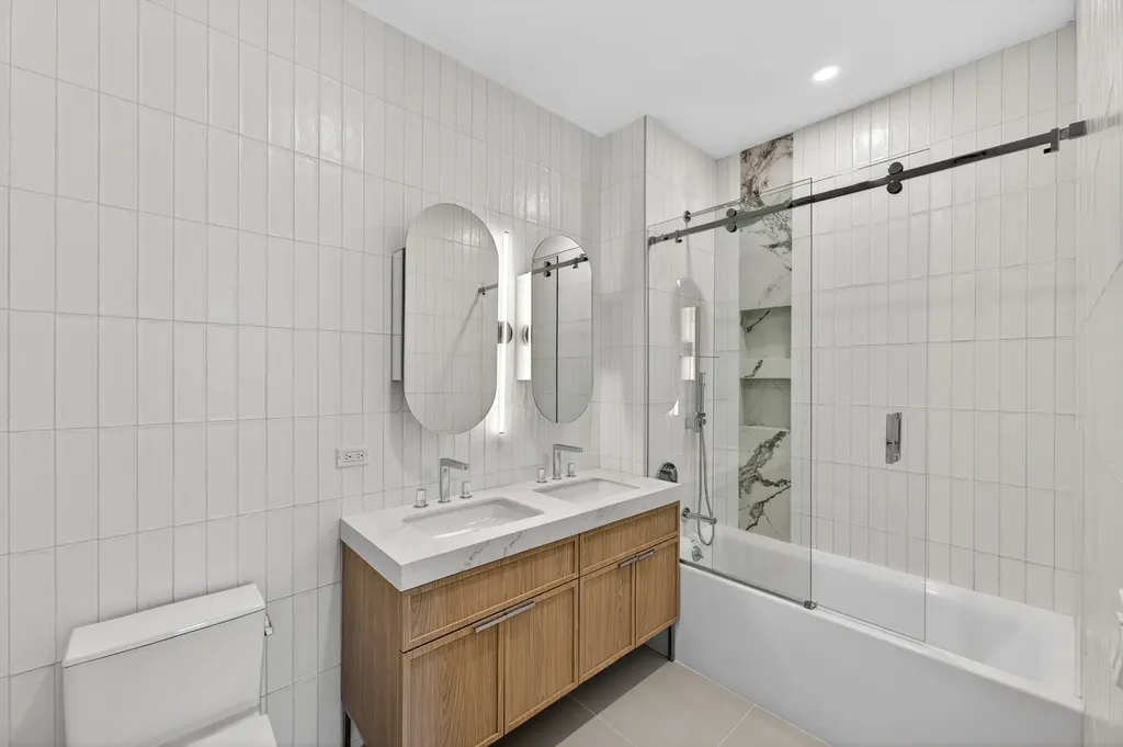 222 16th Street New York City NY 11215