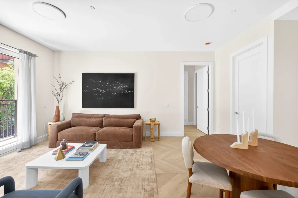 222 16th Street New York City NY 11215