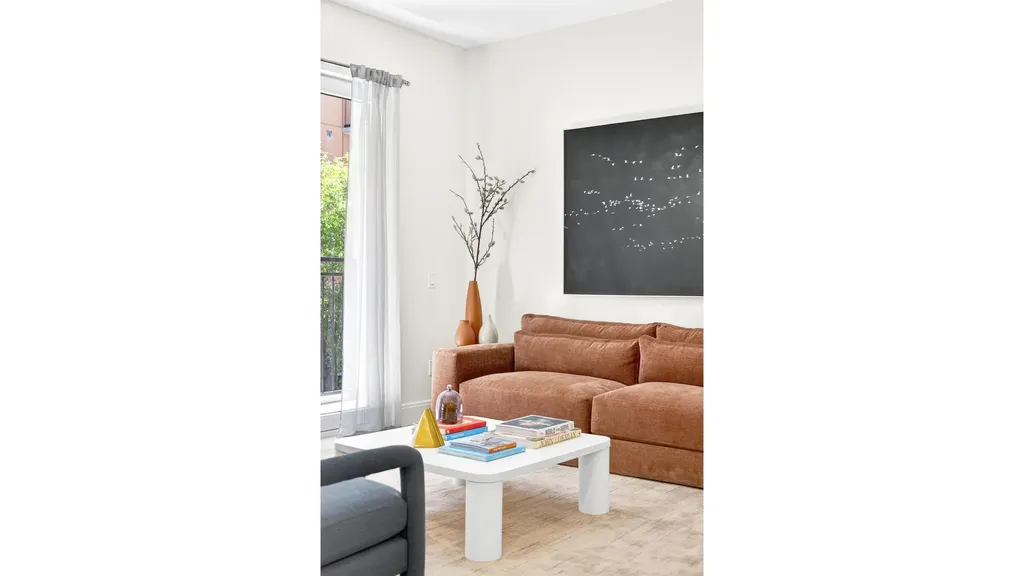 222 16th Street New York City NY 11215