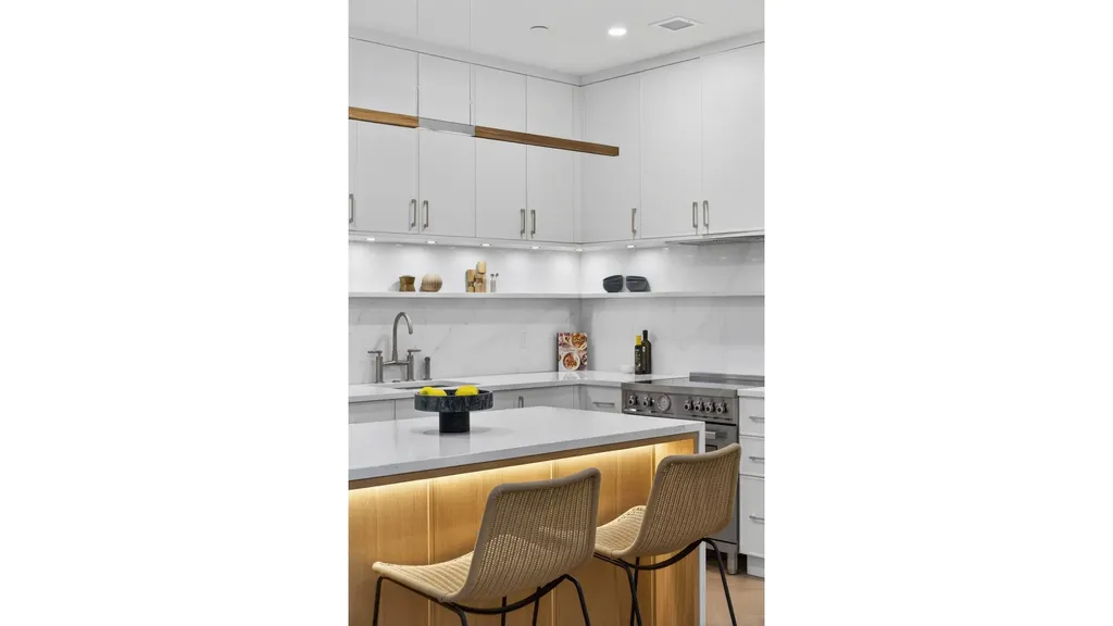 222 16th Street New York City NY 11215