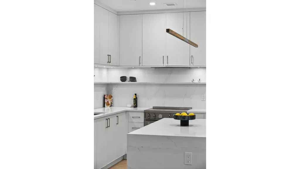 222 16th Street New York City NY 11215