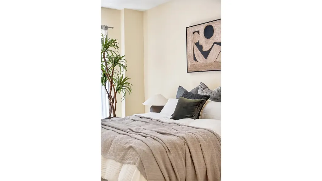 222 16th Street New York City NY 11215