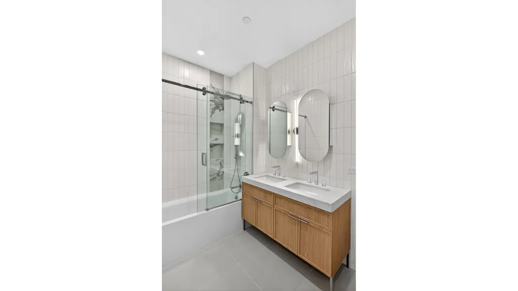 222 16th Street New York City NY 11215