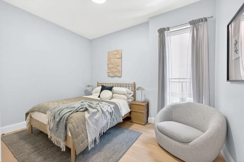 222 16th Street New York City NY 11215
