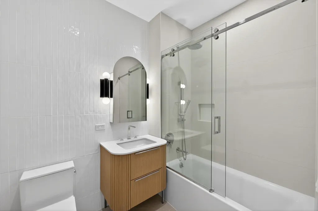 222 16th Street New York City NY 11215