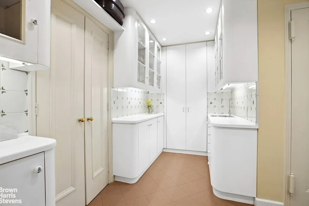 1158 5th Avenue New York City NY 10029