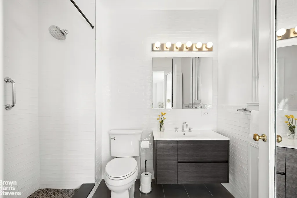 1158 5th Avenue New York City NY 10029