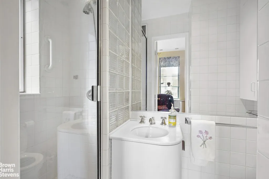 1158 5th Avenue New York City NY 10029