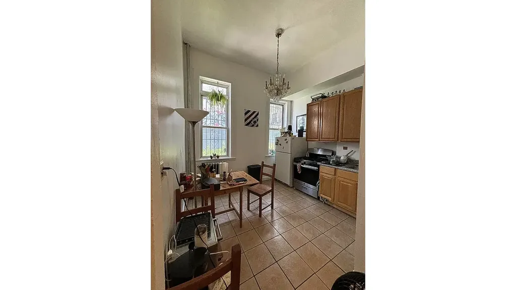 2 Pulaski Street New York City NY 11205