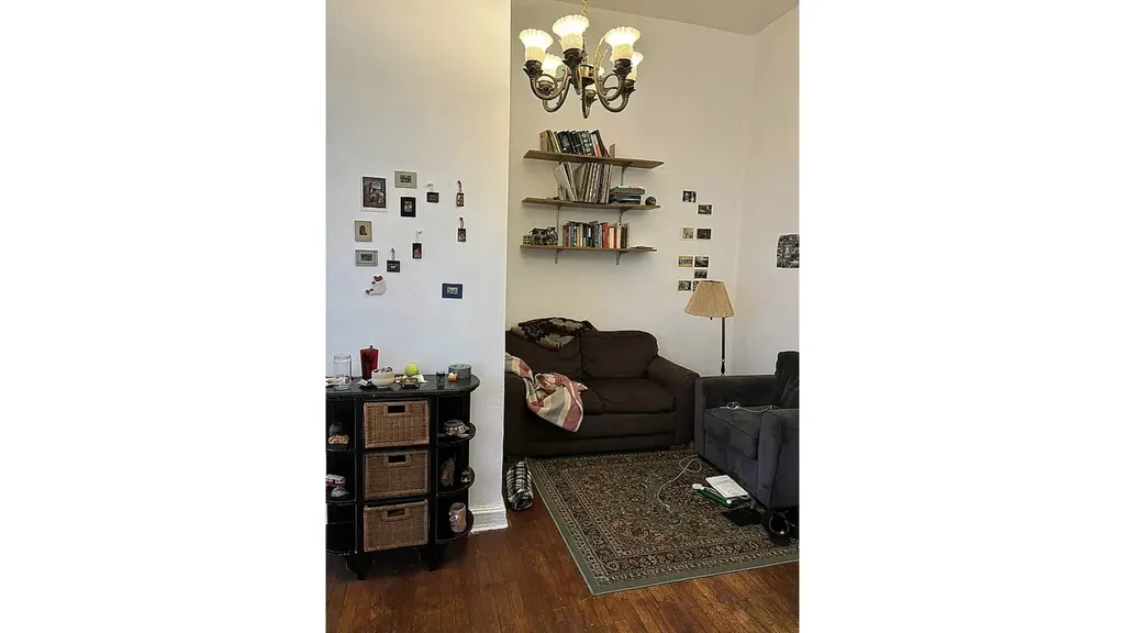 2 Pulaski Street New York City NY 11205