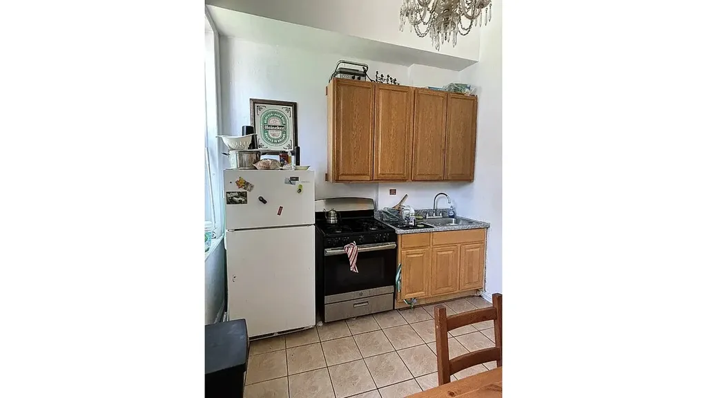 2 Pulaski Street New York City NY 11205