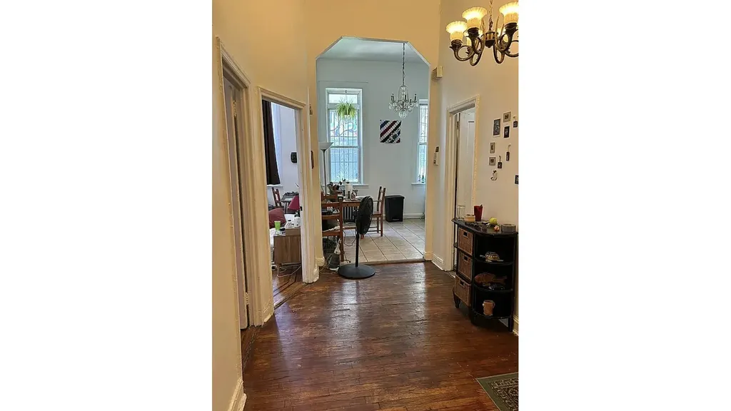 2 Pulaski Street New York City NY 11205