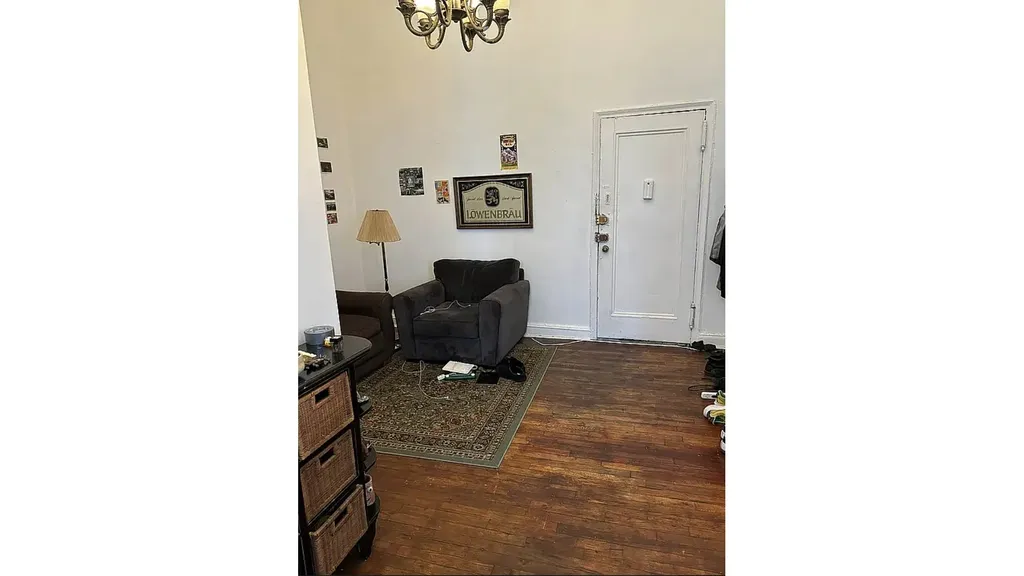 2 Pulaski Street New York City NY 11205