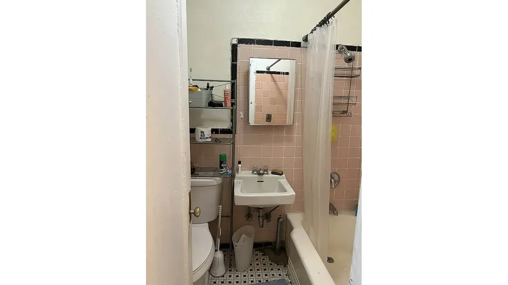 2 Pulaski Street New York City NY 11205