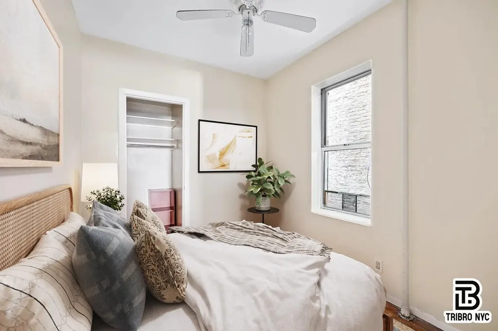 305 E 105th Street New York City NY 10029