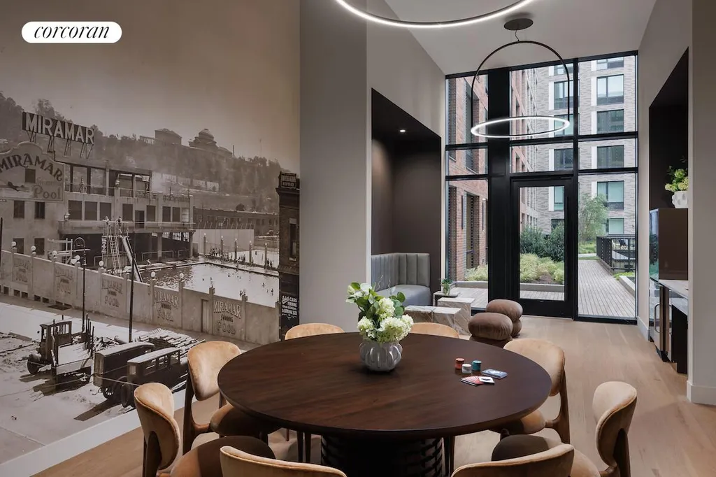 405 W 206th Street New York City NY 10034
