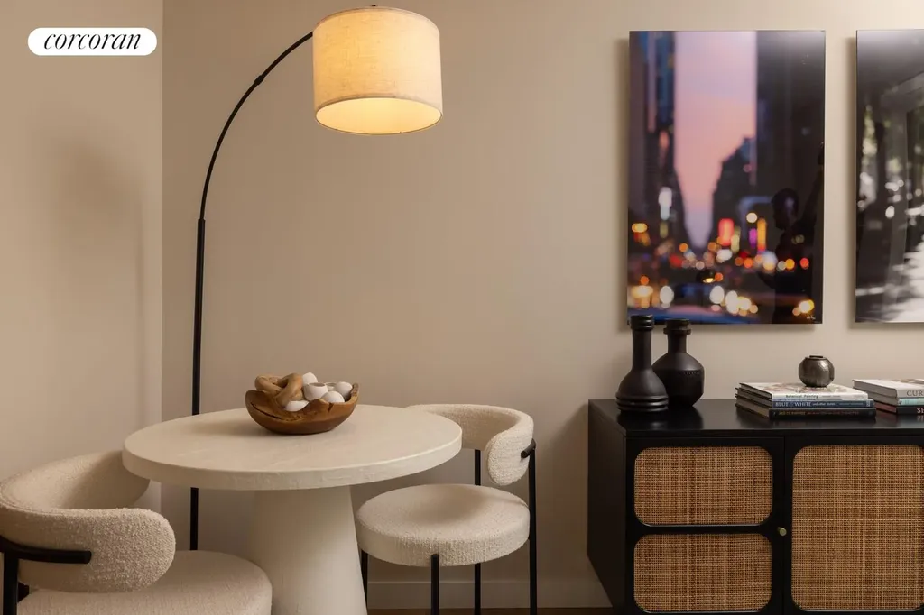 405 W 206th Street New York City NY 10034